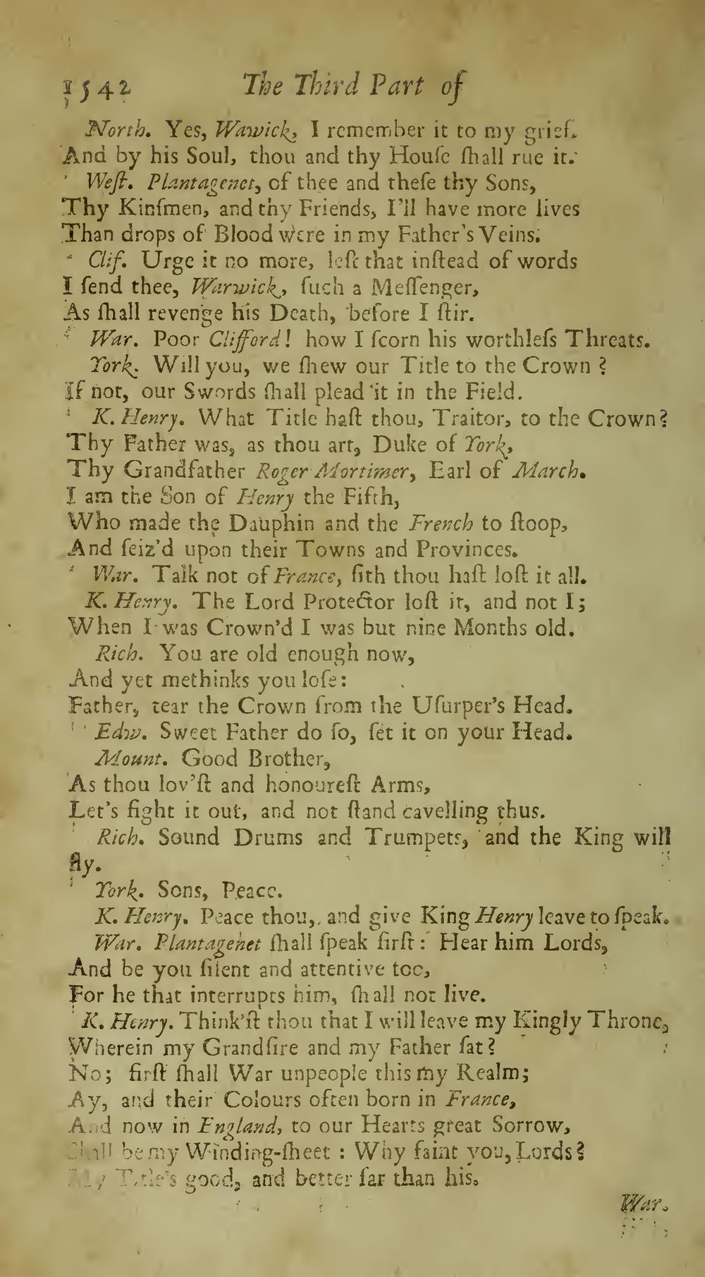 Image of page 9